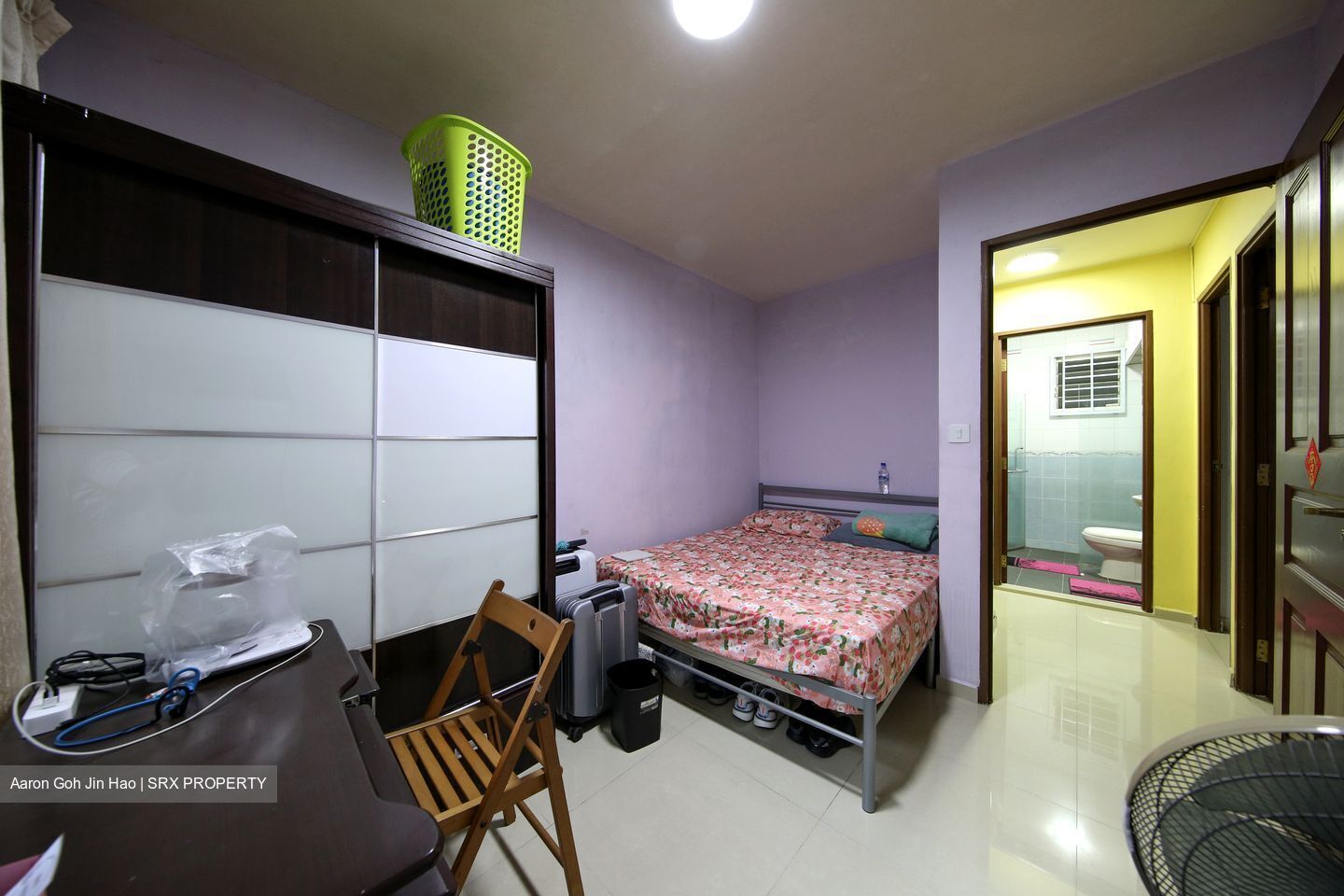Blk 2C Upper Boon Keng Road (Kallang/Whampoa), HDB 5 Rooms #392352781
